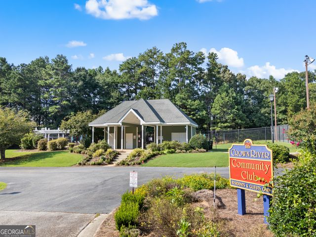 1620 Woodridge Bend, Mcdonough, GA 30252