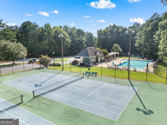 1620 Woodridge Bend, Mcdonough, GA 30252