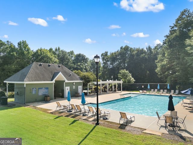 1620 Woodridge Bend, Mcdonough, GA 30252