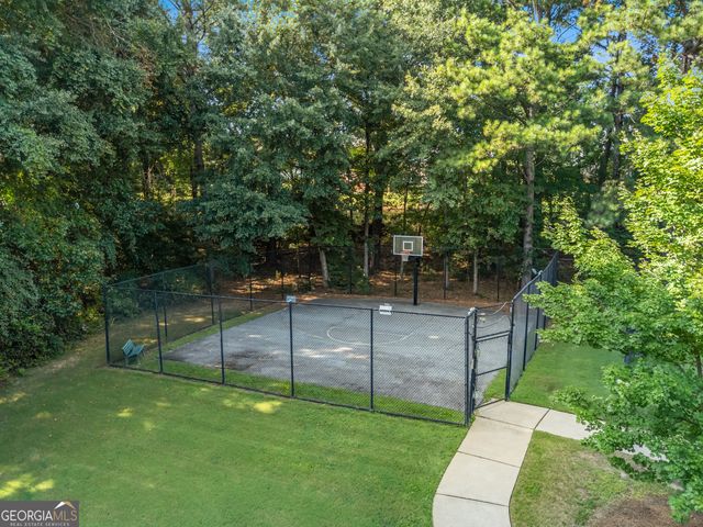 1620 Woodridge Bend, Mcdonough, GA 30252