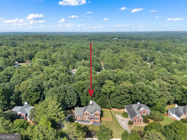 1620 Woodridge Bend, Mcdonough, GA 30252