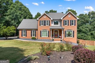 1620 Woodridge Bend, Mcdonough, GA 30252