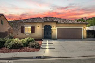 33161 Cattle, Winchester, CA 92596