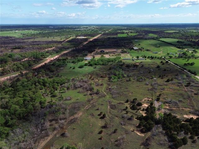 4050 E Camp Drive, Guthrie, OK 73044