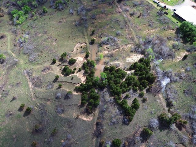 4050 E Camp Drive, Guthrie, OK 73044