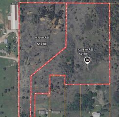 4050 E Camp Drive, Guthrie, OK 73044