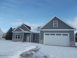 1090 Seneca Drive, Wauseon, OH 43567