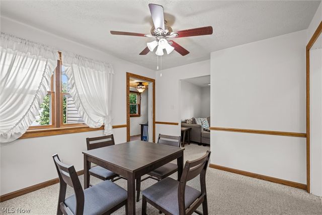 135 N Middle Street, Columbiana, OH 44408