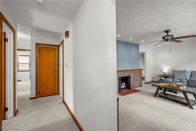 135 N Middle Street, Columbiana, OH 44408