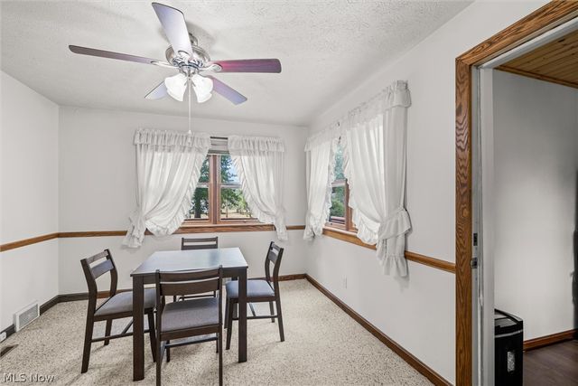 135 N Middle Street, Columbiana, OH 44408