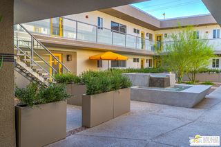 588 E San Lorenzo Road 202, Palm Springs, CA 92264