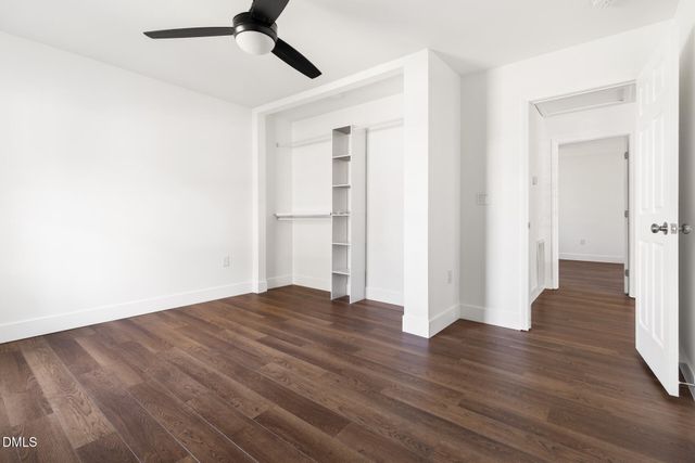 2318 E Main Street, Durham, NC 27703