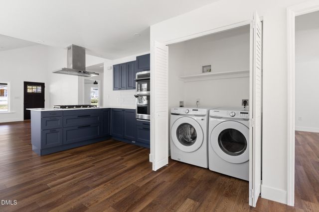 2318 E Main Street, Durham, NC 27703