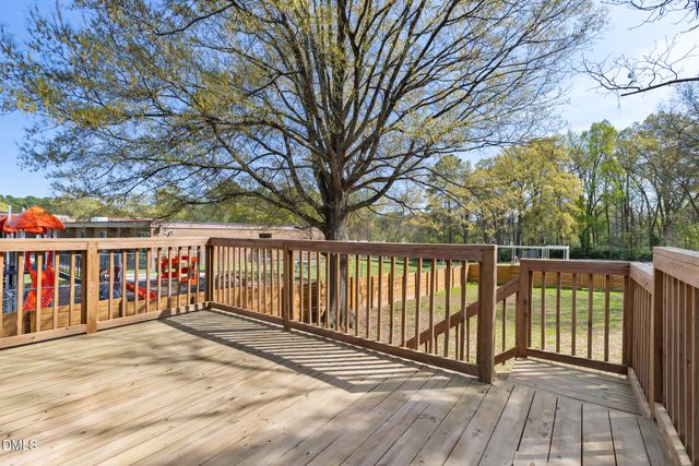 2318 E Main Street, Durham, NC 27703