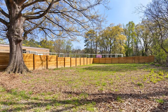 2318 E Main Street, Durham, NC 27703