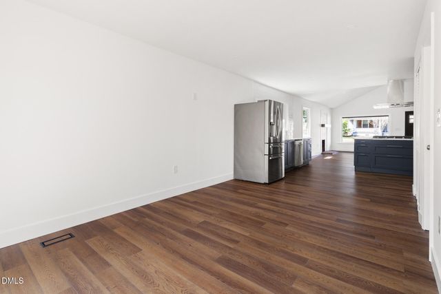 2318 E Main Street, Durham, NC 27703