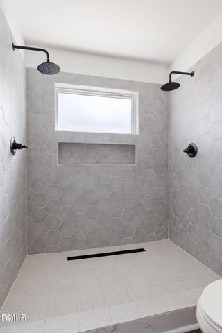 2318 E Main Street, Durham, NC 27703