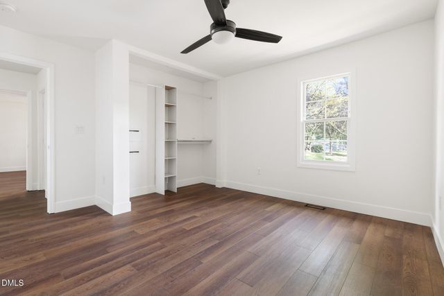 2318 E Main Street, Durham, NC 27703