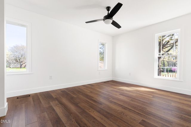 2318 E Main Street, Durham, NC 27703