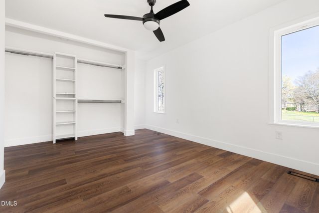 2318 E Main Street, Durham, NC 27703