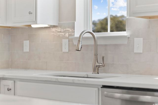 2790 Cook Cir Unit D, Myrtle Beach, SC 29577