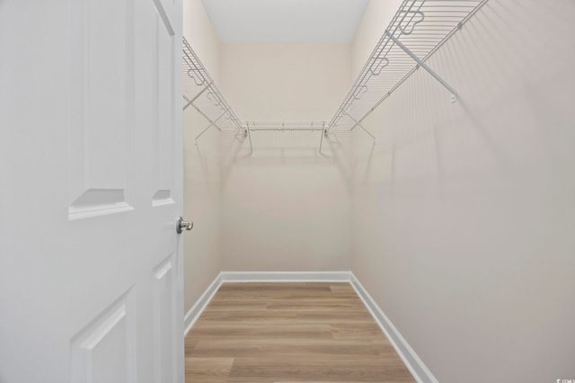 2790 Cook Cir Unit D, Myrtle Beach, SC 29577