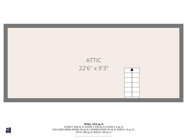 2790 Cook Cir Unit D, Myrtle Beach, SC 29577