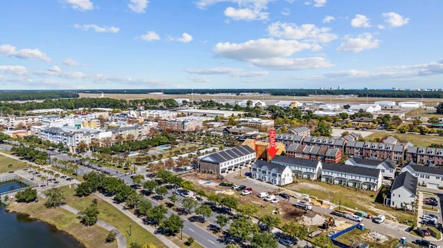 2790 Cook Cir Unit D, Myrtle Beach, SC 29577