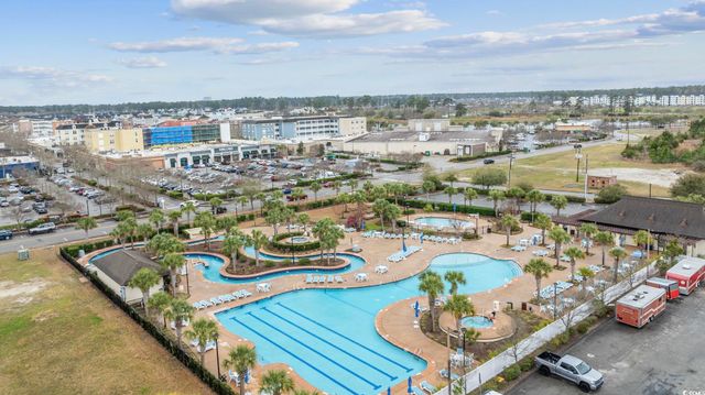 2790 Cook Cir Unit D, Myrtle Beach, SC 29577