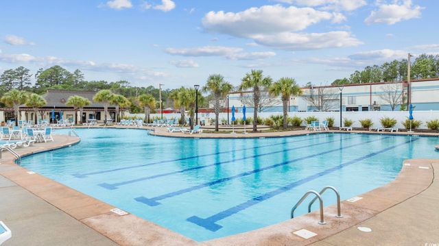 2790 Cook Cir Unit D, Myrtle Beach, SC 29577