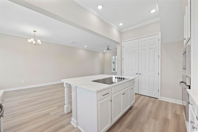 2790 Cook Cir Unit D, Myrtle Beach, SC 29577