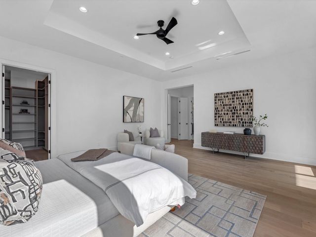 963 W 41st Street, Houston, TX 77018