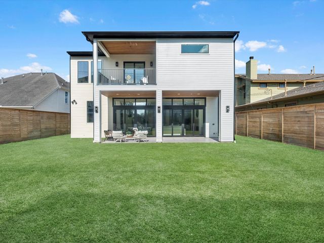 963 W 41st Street, Houston, TX 77018