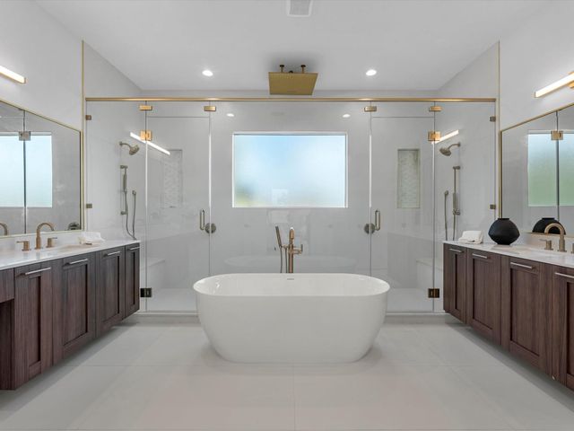 963 W 41st Street, Houston, TX 77018