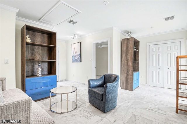 112 Capri BLVD, Naples, FL 34113