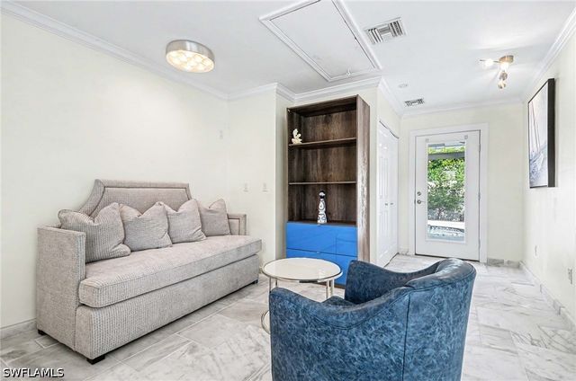 112 Capri BLVD, Naples, FL 34113