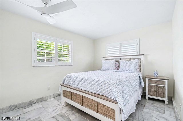 112 Capri BLVD, Naples, FL 34113