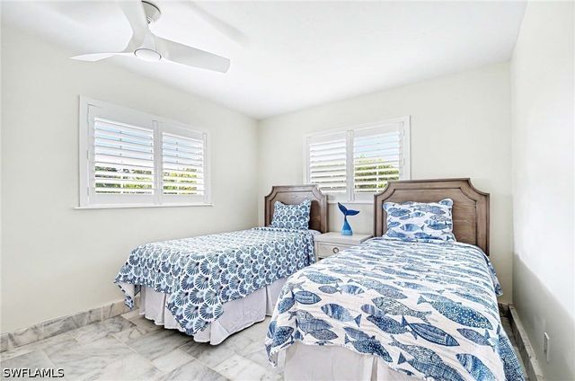112 Capri BLVD, Naples, FL 34113