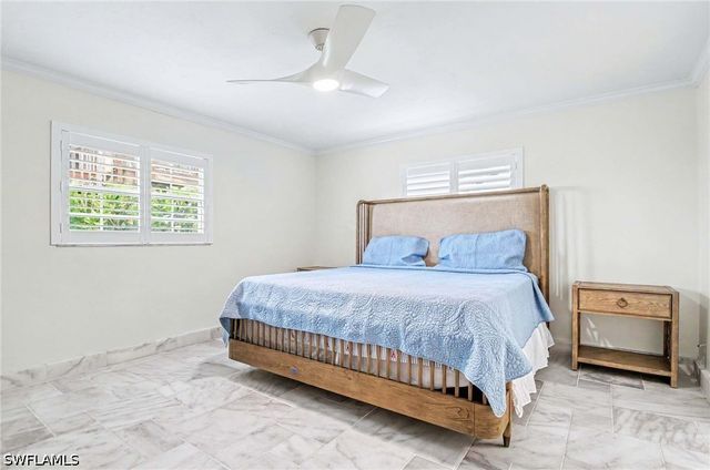 112 Capri BLVD, Naples, FL 34113