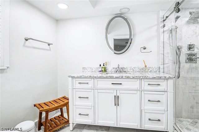 112 Capri BLVD, Naples, FL 34113