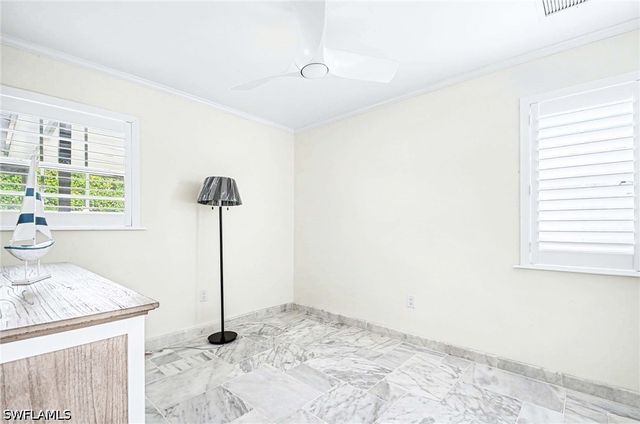 112 Capri BLVD, Naples, FL 34113