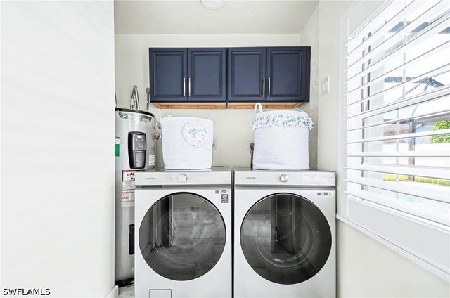 112 Capri BLVD, Naples, FL 34113