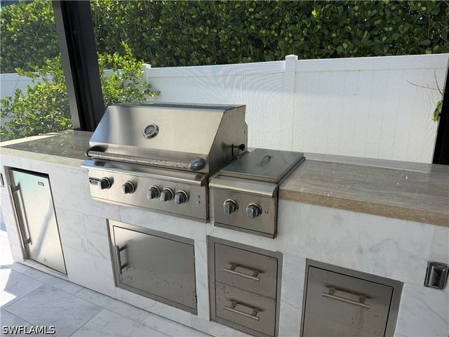 112 Capri BLVD, Naples, FL 34113