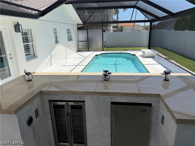 112 Capri BLVD, Naples, FL 34113