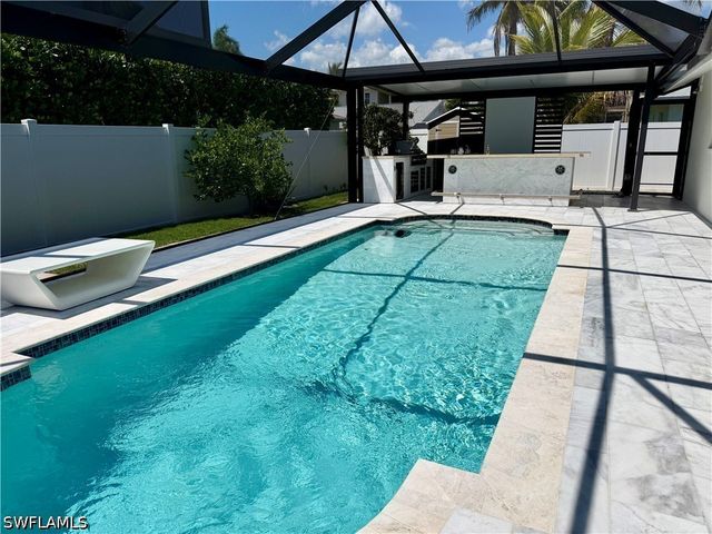 112 Capri BLVD, Naples, FL 34113