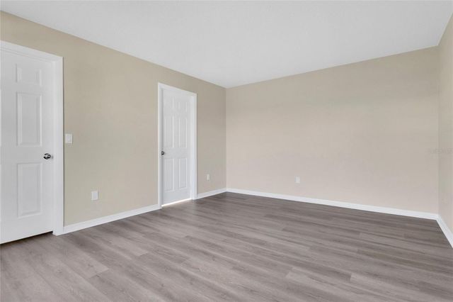 11 WINDTREE LANE B, Winter Garden, FL 34787