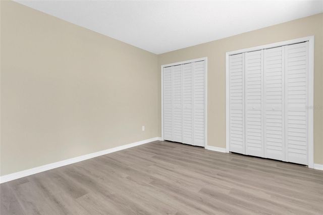 11 WINDTREE LANE B, Winter Garden, FL 34787