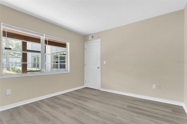 11 WINDTREE LANE B, Winter Garden, FL 34787