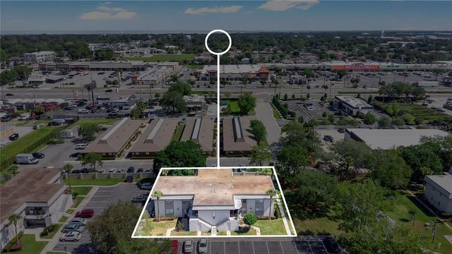11 WINDTREE LANE B, Winter Garden, FL 34787