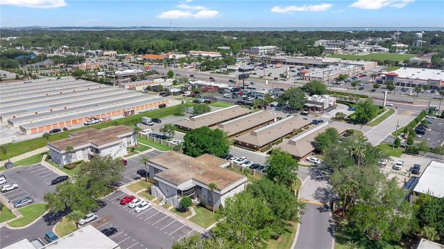 11 WINDTREE LANE B, Winter Garden, FL 34787